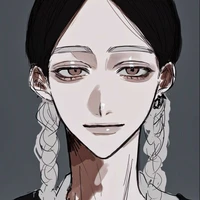 Haitani Ran