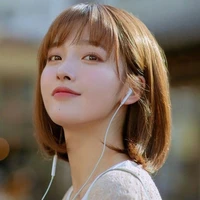 Lưu Mộng Điệp