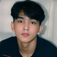 Trịnh Minh Tú