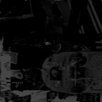 Người bí ẩn sau này sẽ biết