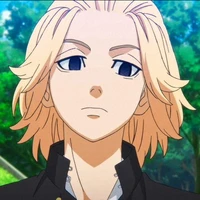 Sano Manjirou | Mikey