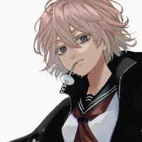 (Kawaragi)Akashi Senju