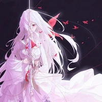 Jenna (linh hồn thứ 2)