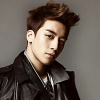 Seungri