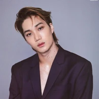 Kai