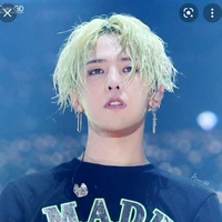 G-Dragon