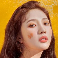 Park Sooyoung (Joy)