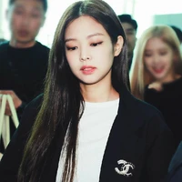 Jennie