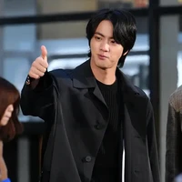 Jin