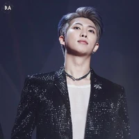 RM