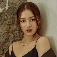 Nancy