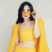 Jisoo
