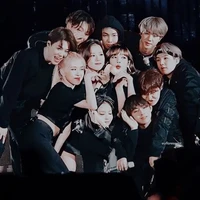 tác giả Chanh 🍋