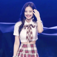 Jennie