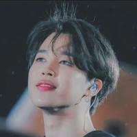 Jinmin