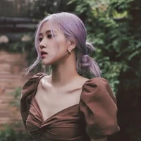 Park Chaeyoung