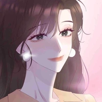 Khương Ái Nhã [Mẹ Hạo Thiên]