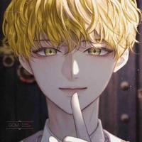 Dương Hạo Thiên 