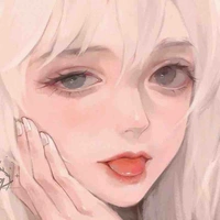  Naa- Author