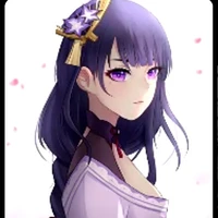 mêa
