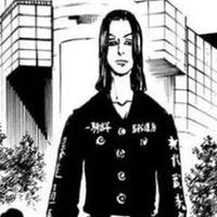 Akashi Takeomi