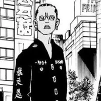 Arashi Keizo•Benkei•