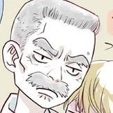 Sano Mansaku