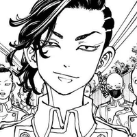 Kokonoi Hajime