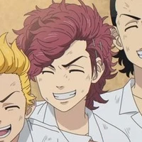 Sendo Atsashi•Akkun•