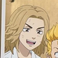 Yamamoto Takuyu