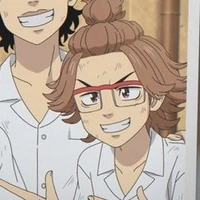 Yamagishi Kazuki