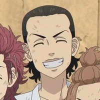 Suzuki Makoto