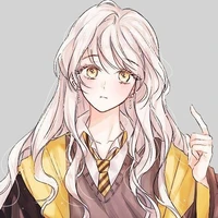 Tomako Yuuko
