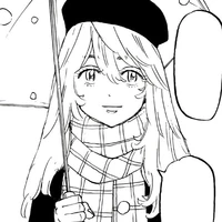 Sano Emma
