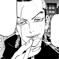 Akashi Takeomi