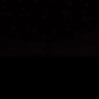 ????