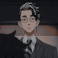 Hanma