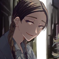 Haitani Ran