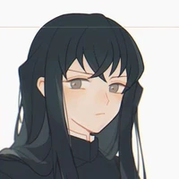 Tokitou Yuichirou