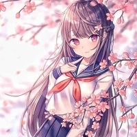 An My