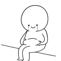 tác giả viết ngu hmu hmu