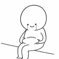 tác giả viết ngu hmu hmu