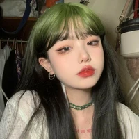 Hoàng Lâm Cự Giải/can.queen