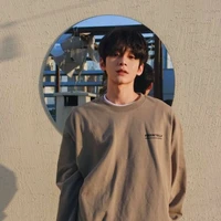 Hoàng Lâm Ma Kết/cap.badboy