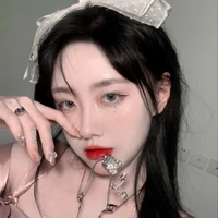 Hoàng Lâm Thiên Bình/lib.badgirl