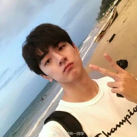 Doãn Hoàng Song Tử/gem.king