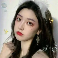 Doãn Trần Song Ngư/pis.badgirl