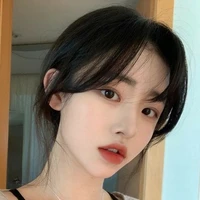 Ngọc Lê Xử Nữ/vir.badgirl