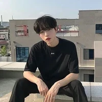 Huỳnh Nguyễn Kim Ngưu/tau.king