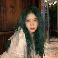 Lâm Ngọc Bạch Dương/ari.queen